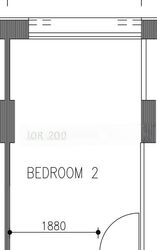Blk 616 Choa Chu Kang Street 62 (Choa Chu Kang), HDB 4 Rooms #472889871